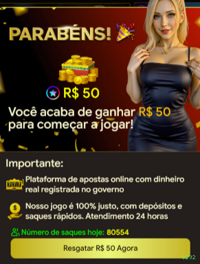 Slots no app 6292 mobile