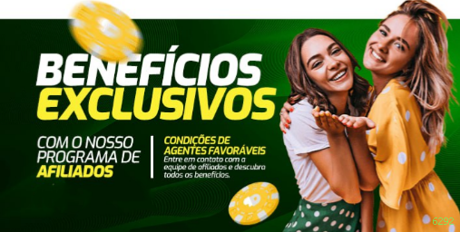 Conta 6292 sincronizada site e app