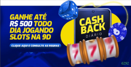 Central de dúvidas rápidas sobre o app 6292