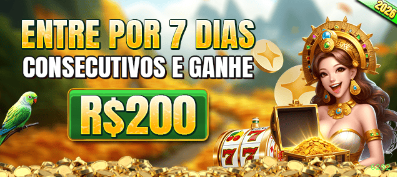 Apostas esportivas 6292 - futebol e esportes ao vivo