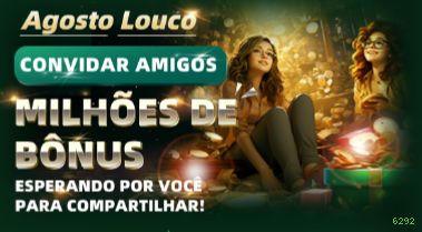 Apostas futebol ao vivo 6292 - odds competitivas