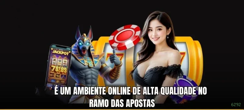 Dúvidas frequentes sobre apostas esportivas na 6292