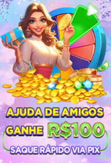 Roleta e blackjack 6292