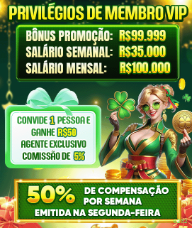 Cassino ao vivo 6292 dealers