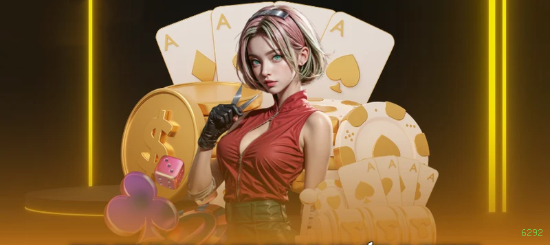 App 6292 Android download