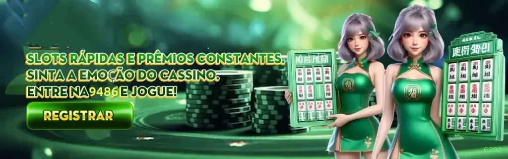 6292 slots no app
