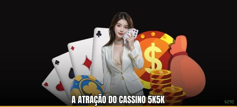 Aviator - Crash game popular na 6292