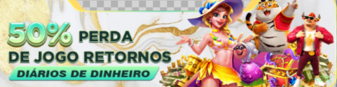 Plataforma 6292 - cassino e apostas