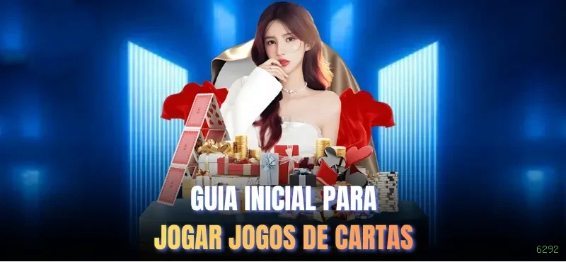 Programa VIP 6292 - benefícios exclusivos