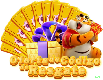 Cashback VIP 6292 - reembolso semanal