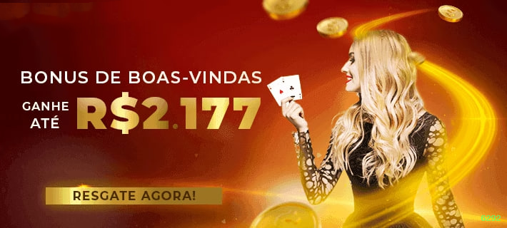 Ganhar e sacar na 6292
