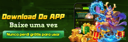 Slots com prêmios 6292